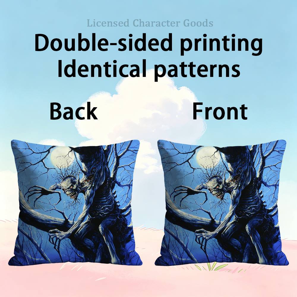I-Iron Run For Your M-Maiden D – обзор и цена Your Home Textiles