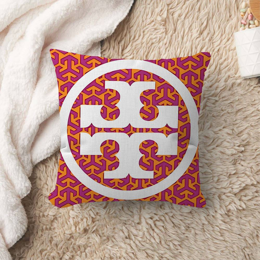 Luxury Brand T-Tory B-Burch Lo – обзор и цена Luxury Home Textiles Usa