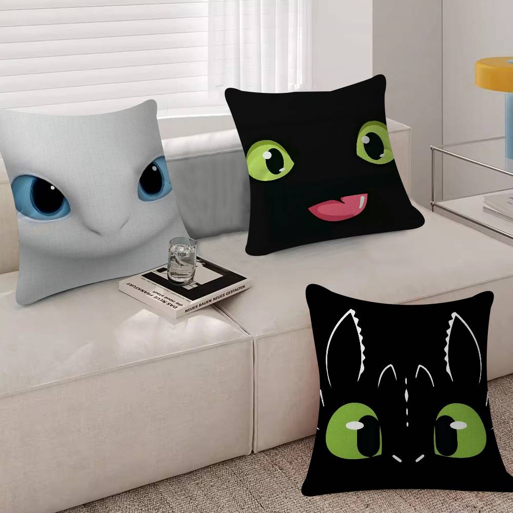 Cartoon Funny T-train Your Cut – обзор и цена Your Home Textiles
