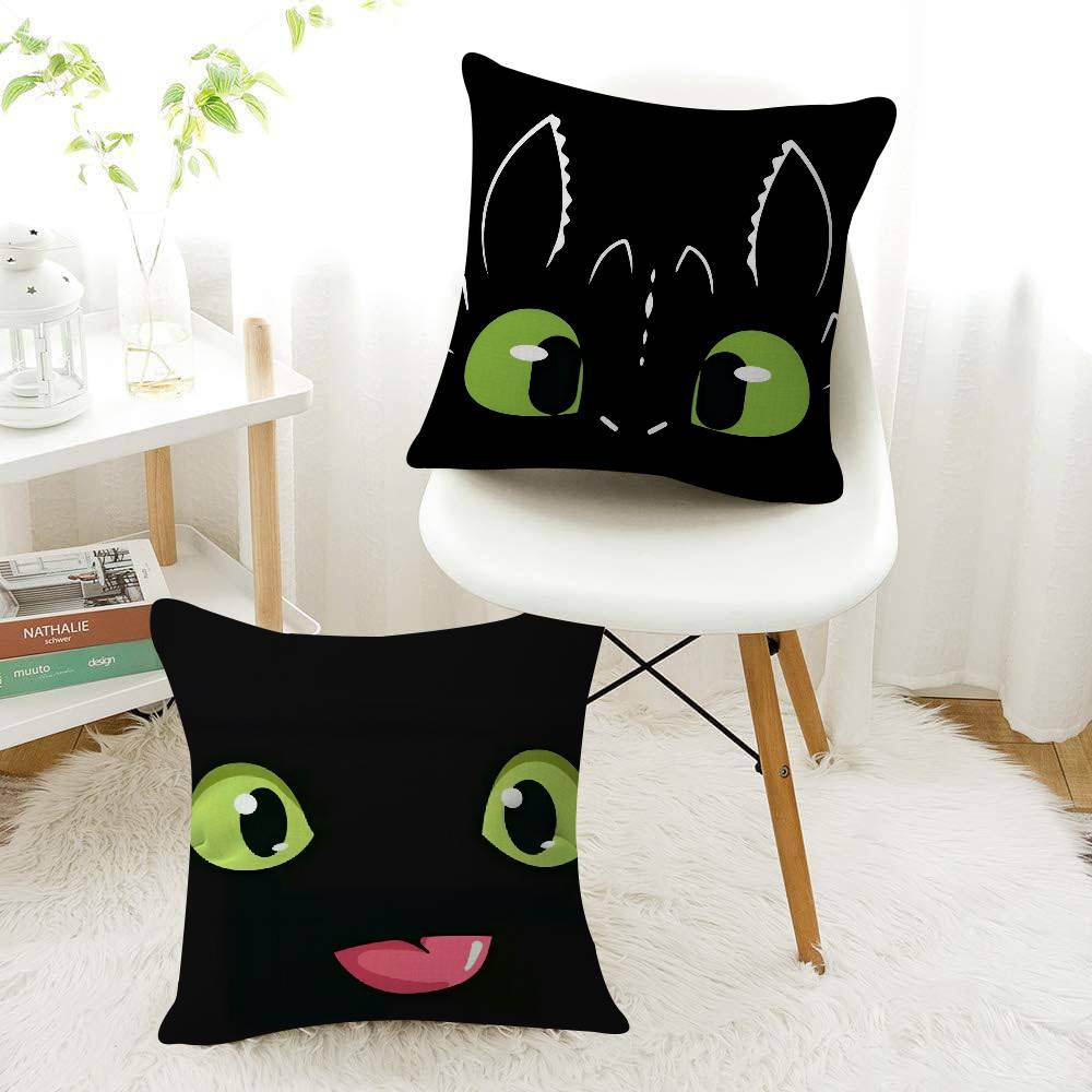 Cartoon Funny T-train Your Cut – обзор и цена Your Home Textiles