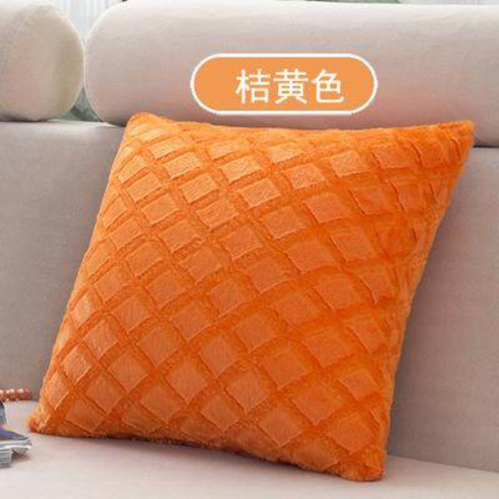 Luxury Cushion Cover Super Sof – обзор и цена Luxury Home Textiles Usa