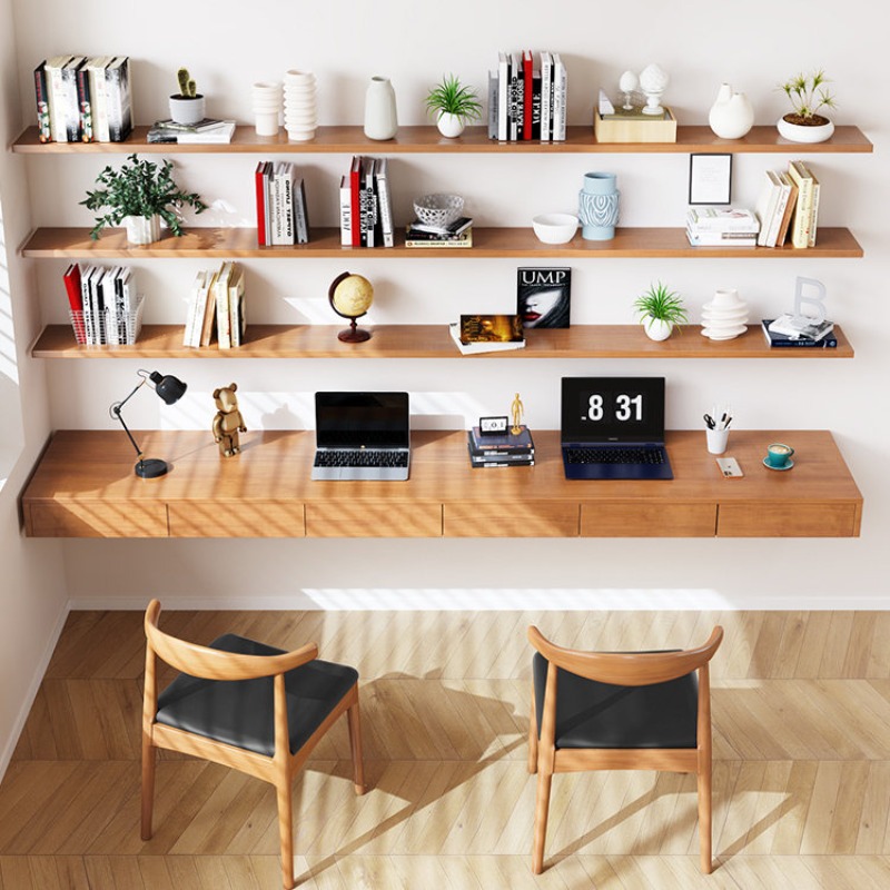 Nordic Creative Solid Wood Com – обзор и цена Home & Hotel Textiles Private Limited