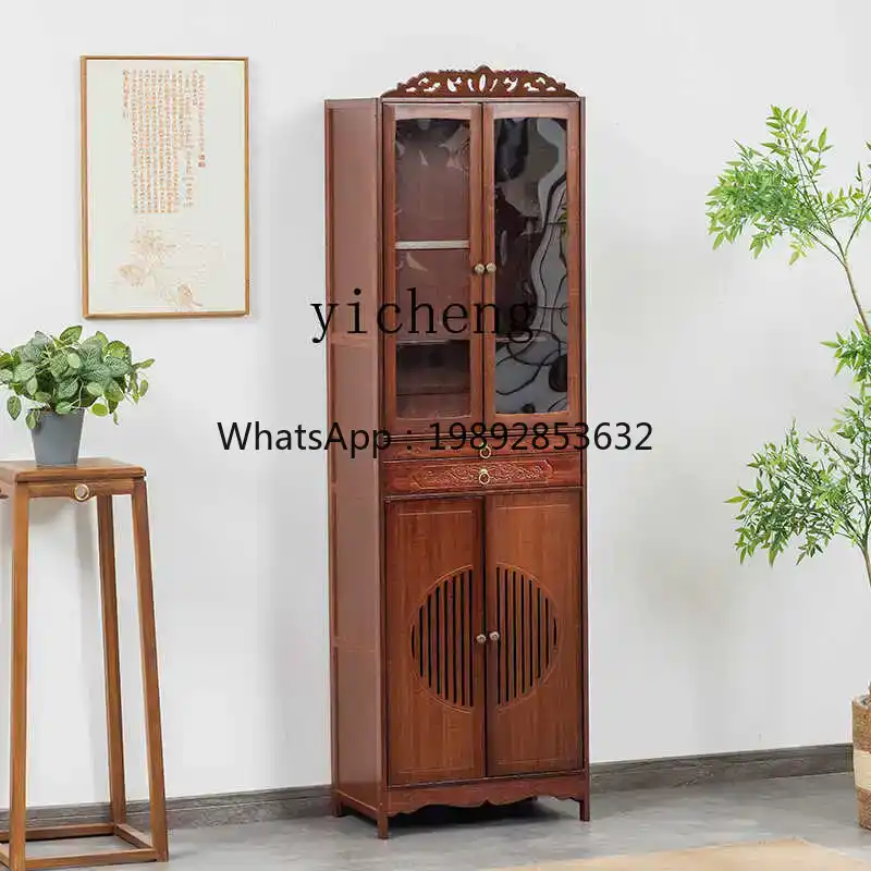 V1 shrine new Chinese-style ve – обзор и цена Home & Hotel Textiles Private Limited