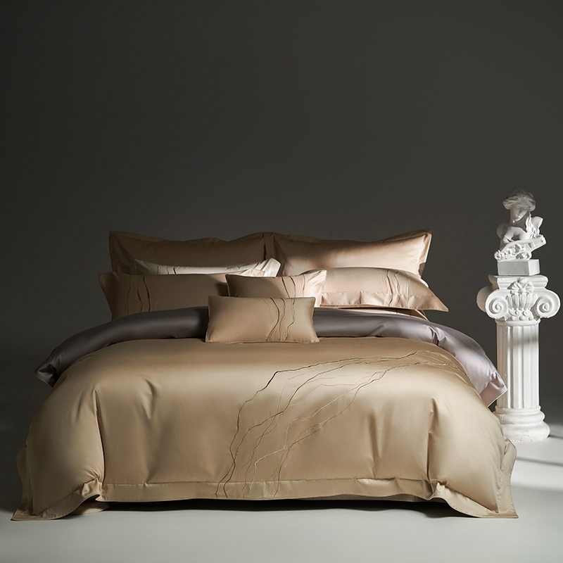 Premium 1400TC Egyptian Cotton – обзор и цена Home Textiles Premium