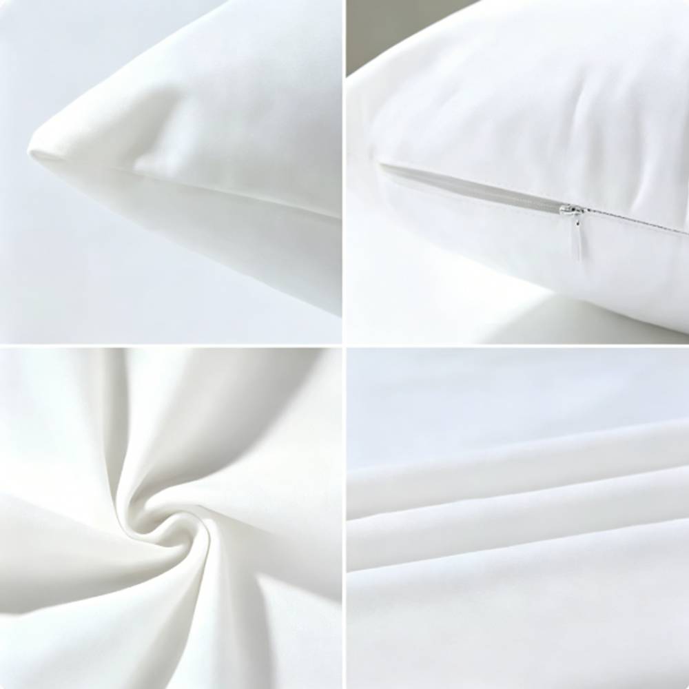 Rock Street Anime Aya Osawa Mi – обзор и цена Aya Home Textiles