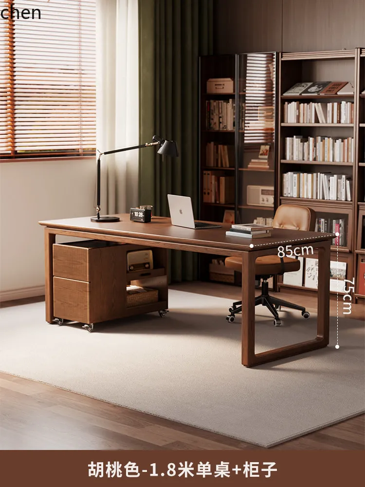 W5.19 Solid Wood Desk Study Ro – обзор и цена Home & Hotel Textiles Private Limited