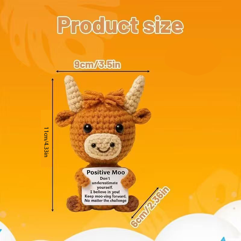 Cute Highland Cow Emotional Su – обзор и цена Highland Home Textiles