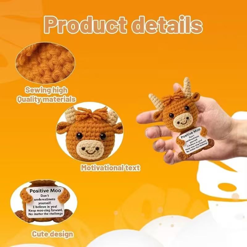 Cute Highland Cow Emotional Su – обзор и цена Highland Home Textiles