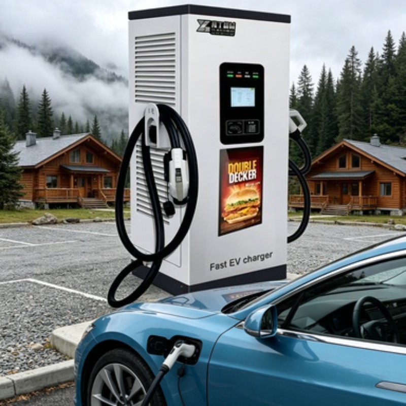 7kW 11kW 22kW Type 2 EV Charge – обзор и цена Home & Hotel Textiles Private Limited