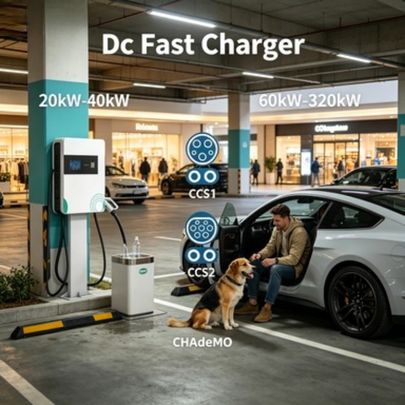 7kW 11kW 22kW Type 2 EV Charge – обзор и цена Home & Hotel Textiles Private Limited