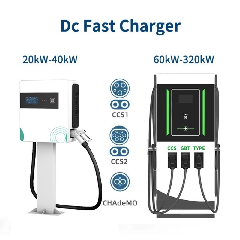 7kW 11kW 22kW Type 2 EV Charge – обзор и цена Home & Hotel Textiles Private Limited