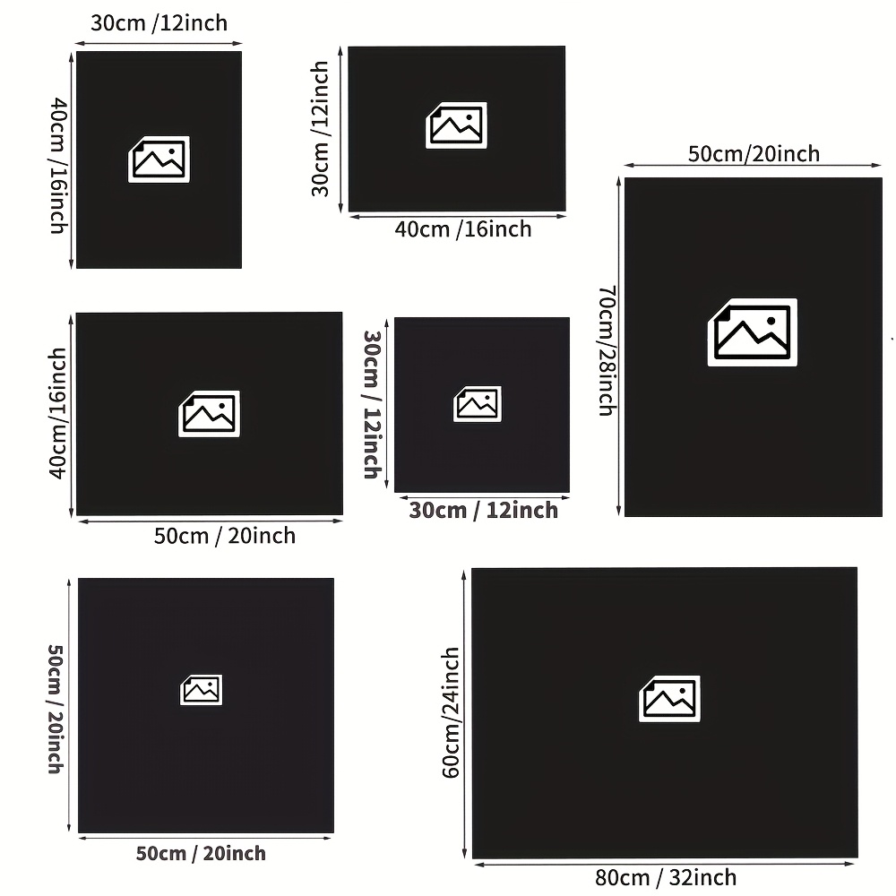 Custom Canvas Print with Your  – обзор и цена Your Home Textiles