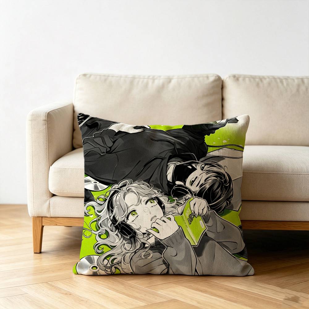 Aya Osawa Mitsuki Koga MitsuAy – обзор и цена Aya Home Textiles