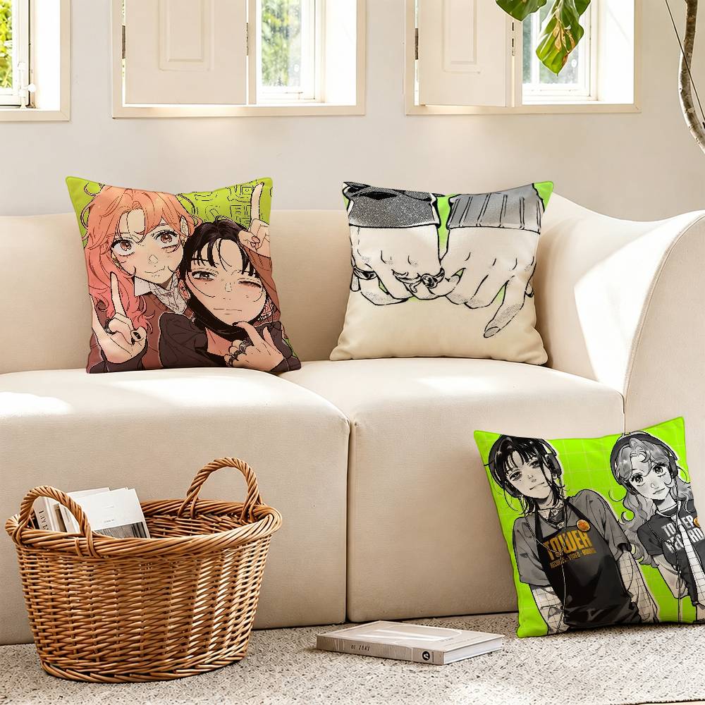 Aya Osawa Mitsuki Koga MitsuAy – обзор и цена Aya Home Textiles