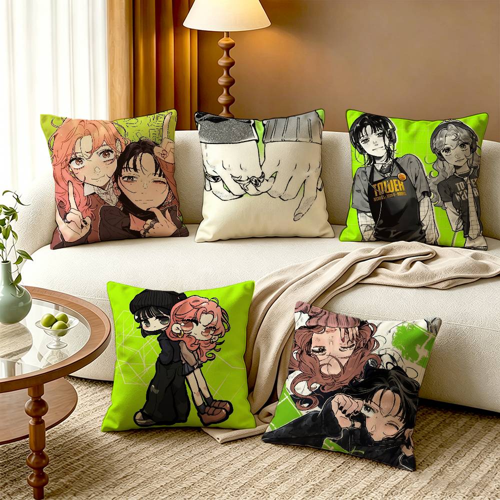 Aya Osawa Mitsuki Koga MitsuAy – обзор и цена Aya Home Textiles