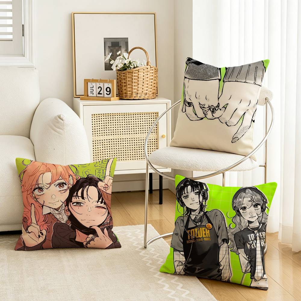 Aya Osawa Mitsuki Koga MitsuAy – обзор и цена Aya Home Textiles