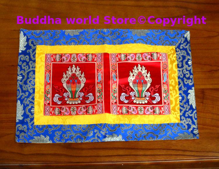 Wholesale Buddhism supply Tibe – обзор и цена Home.Textiles Cushion