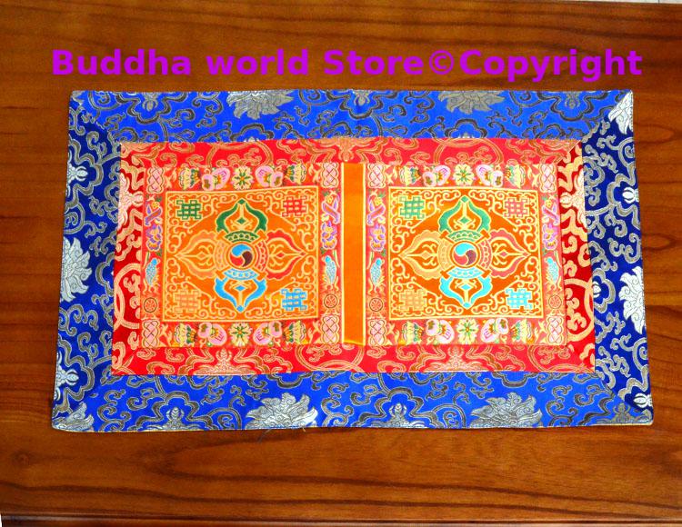 Wholesale Buddhism supply Tibe – обзор и цена Home.Textiles Cushion