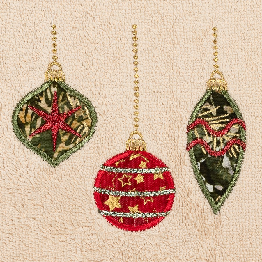 Linum Home Textiles Christmas  – обзор и цена Luxury Home Textiles Usa