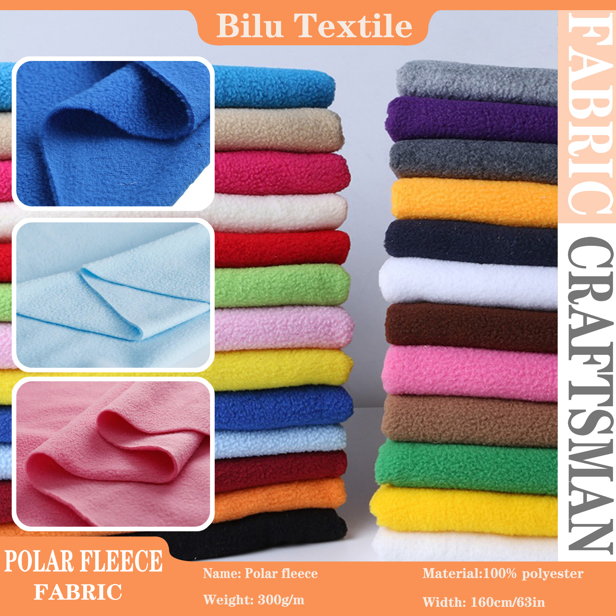 0.5M/1M/2M/3M Premium 300GSM P – обзор и цена Home Textiles Premium