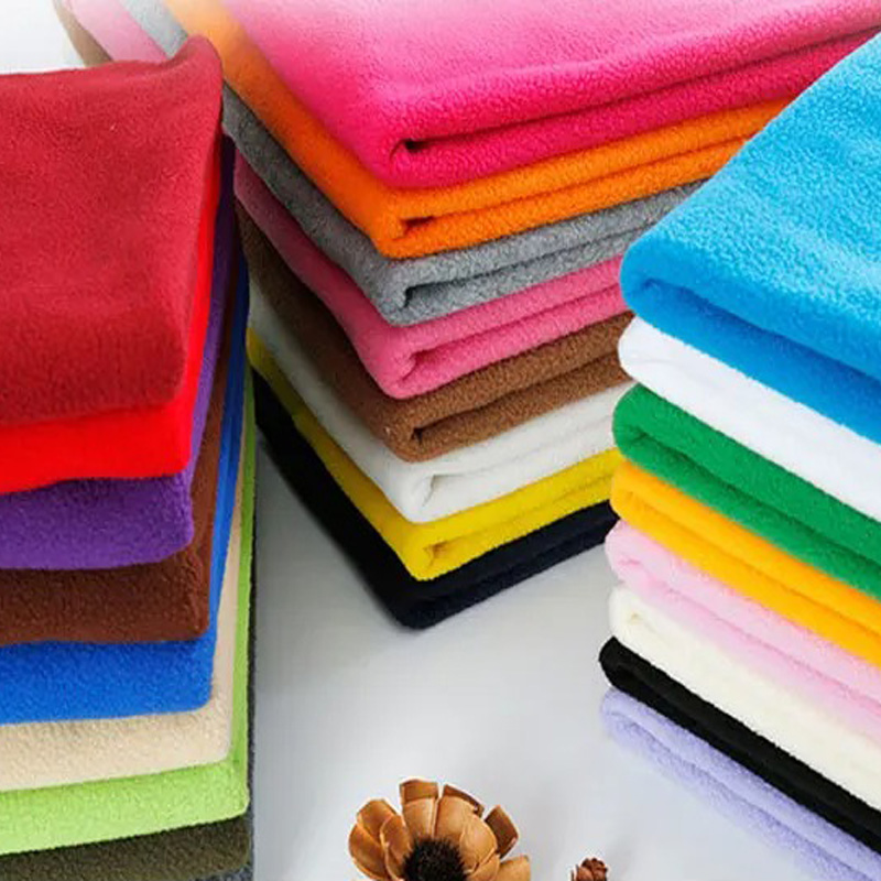 0.5M/1M/2M/3M Premium 300GSM P – обзор и цена Home Textiles Premium