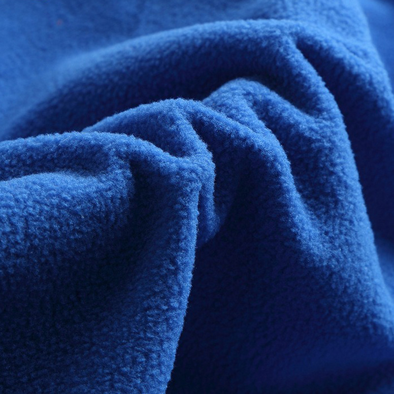 0.5M/1M/2M/3M Premium 300GSM P – обзор и цена Home Textiles Premium