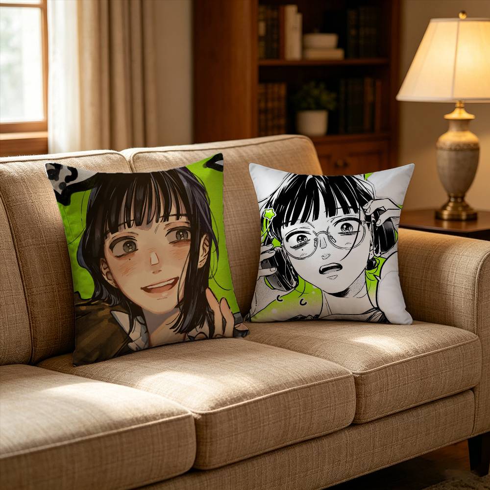 Mitsuki Koga Aya tgswiiwagaa P – обзор и цена Aya Home Textiles