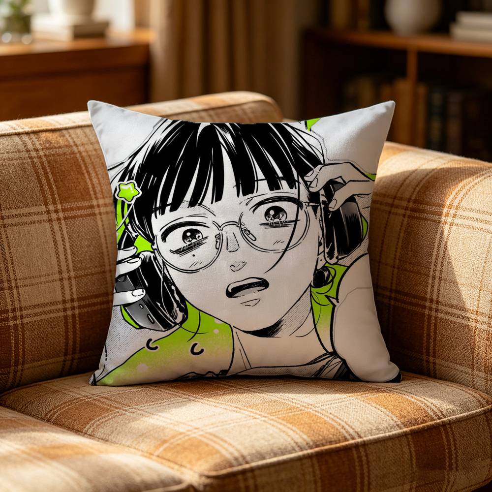 Mitsuki Koga Aya tgswiiwagaa P – обзор и цена Aya Home Textiles