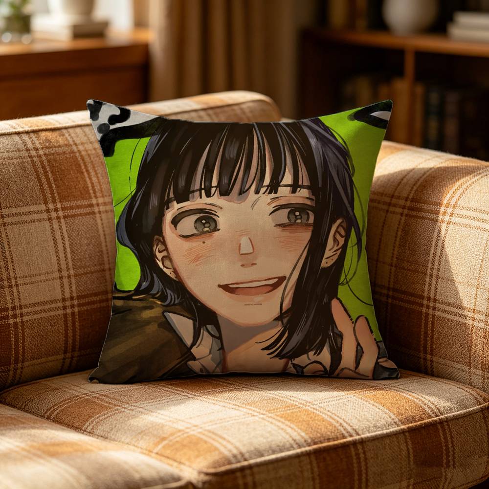 Mitsuki Koga Aya tgswiiwagaa P – обзор и цена Aya Home Textiles