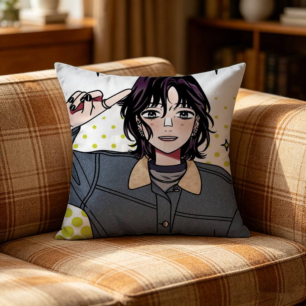 Mitsuki Koga Aya tgswiiwagaa P – обзор и цена Aya Home Textiles